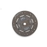 Original VW Clutch Plate - 044141031TX