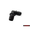 Original VW Elbow Fitting - 073133382A