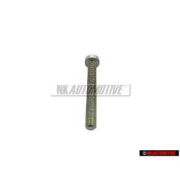 Original VW Socket Head Bolt - 026133483A