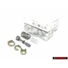 Original VW Door Handle Lock Cylinder Repair Kit - 6N0898105A
