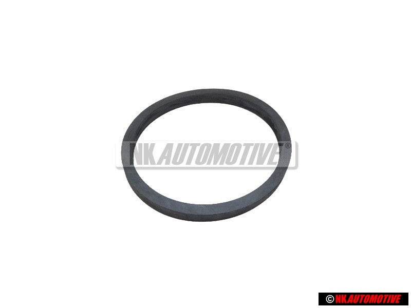 Original VW Seal - 038117070