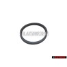 Original VW Seal - 038117070
