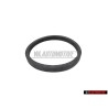 Original VW Seal - 038117070