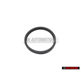 Original VW Seal - 038117070