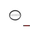 Original VW Seal - 038117070