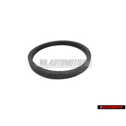 Original VW Seal - 038117070