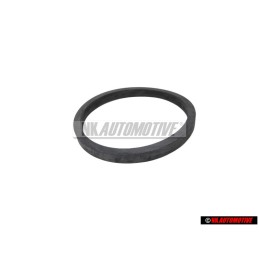 Original VW Seal - 038117070