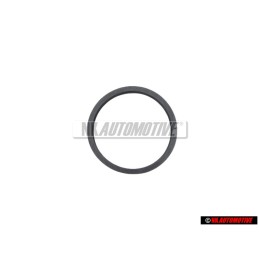 Original VW Seal - 038117070