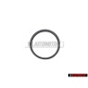Original VW Seal - 038117070