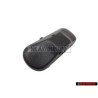 Original VW Front Windscreen Jet Sprayer Washer Nozzle - 5M0955985C 9B9