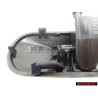 Original VW Front Windscreen Jet Sprayer Washer Nozzle - 5M0955985C 9B9