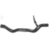 Original VW Coolant Pipe - 191121083