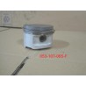 Original VW Piston Complete - 053107065F