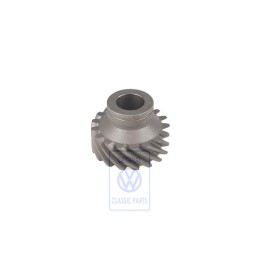 Original VW Gear For Drive Shaft - 053115027A