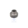 Original VW Gear For Drive Shaft - 053115027A