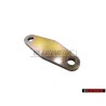 Original VW End Cap - 053131925