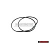 Original VW V-Belt - 1H0119137A