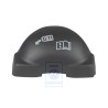 Original VW Cover Cap - 1H0121422