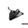 Original VW Console - 1H0199273D