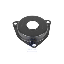 Original VW Stop - 1H0199635