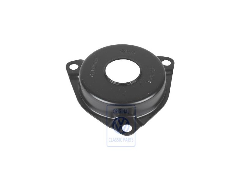 Original VW Stop - 1H0199635
