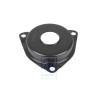 Original VW Stop - 1H0199635