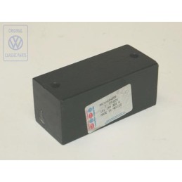 Original VW Balance Weight - 191199322A