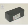 Original VW Balance Weight - 191199322A