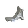 Original VW Console - 357199354