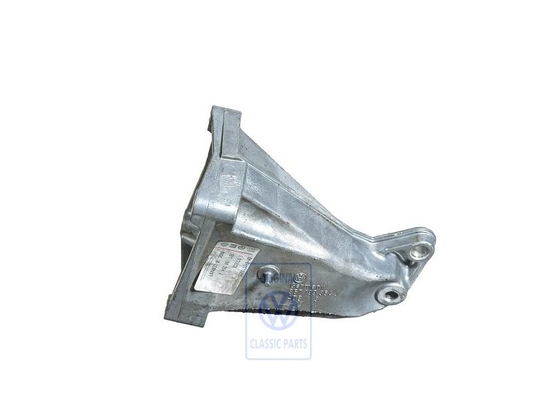 Original VW Console - 357199354J