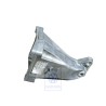 Original VW Console - 357199354J