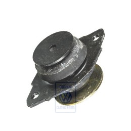 Original VW Bonded Rubber Bush - 357199381C