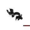 Original VW Retainer, Swivel - 447971843B