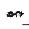 Original VW Retainer, Swivel - 447971843B
