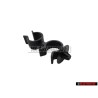 Original VW Retainer, Swivel - 447971843B
