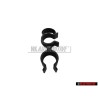 Original VW Retainer, Swivel - 447971843B