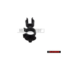 Original VW Retainer, Swivel - 447971843B