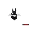 Original VW Retainer, Swivel - 447971843B