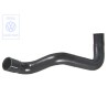 Original VW Coolant Hose - 535121051D