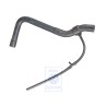 Original VW Coolant Hose - 535121086