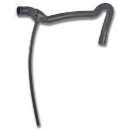 Original VW Coolant Hose - 535121101A
