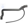 Original VW Coolant Hose - 535121101C
