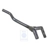 Original VW Coolant Hose - 535121109A