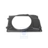 Original VW Fan Ring - 535121205