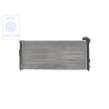 Original VW Cooler For Coolant - 535121251C