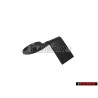 Original VW Retaining Plate - 535121267A