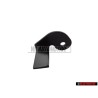 Original VW Retaining Plate - 535121267A