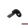 Original VW Retaining Plate - 535121267A