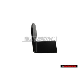 Original VW Retaining Plate - 535121267A