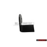 Original VW Retaining Plate - 535121267A